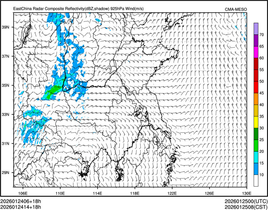 01/24 14时 +018小时