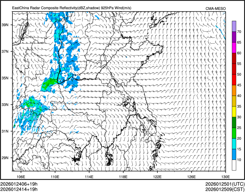 01/24 14时 +019小时