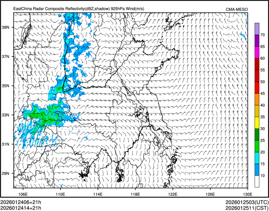 01/24 14时 +021小时