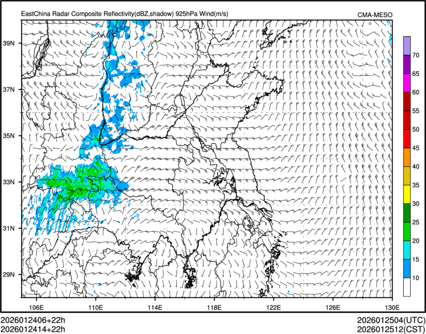 01/24 14时 +022小时