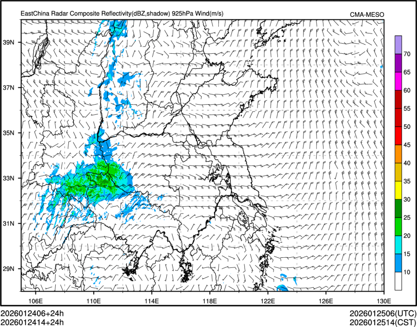 01/24 14时 +024小时
