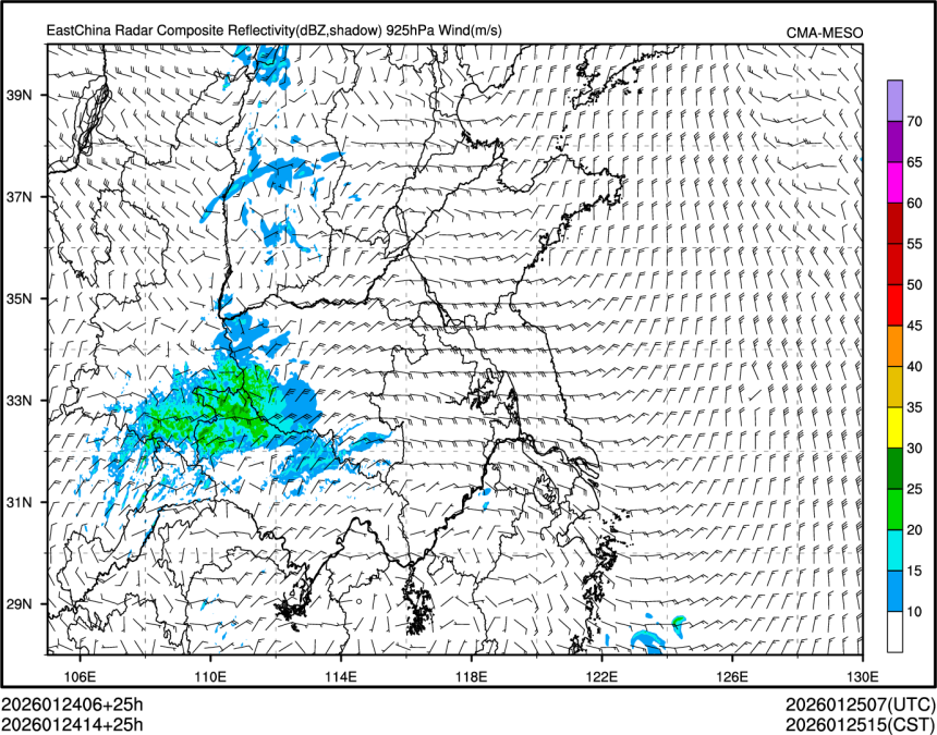 01/24 14时 +025小时