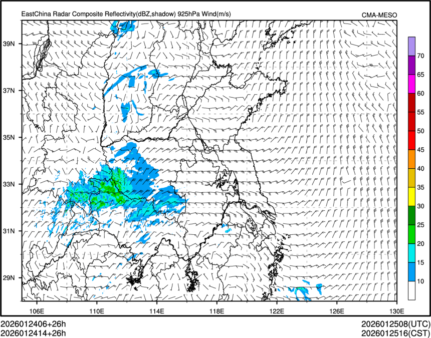 01/24 14时 +026小时