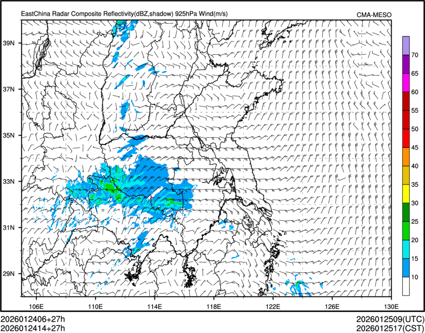 01/24 14时 +027小时