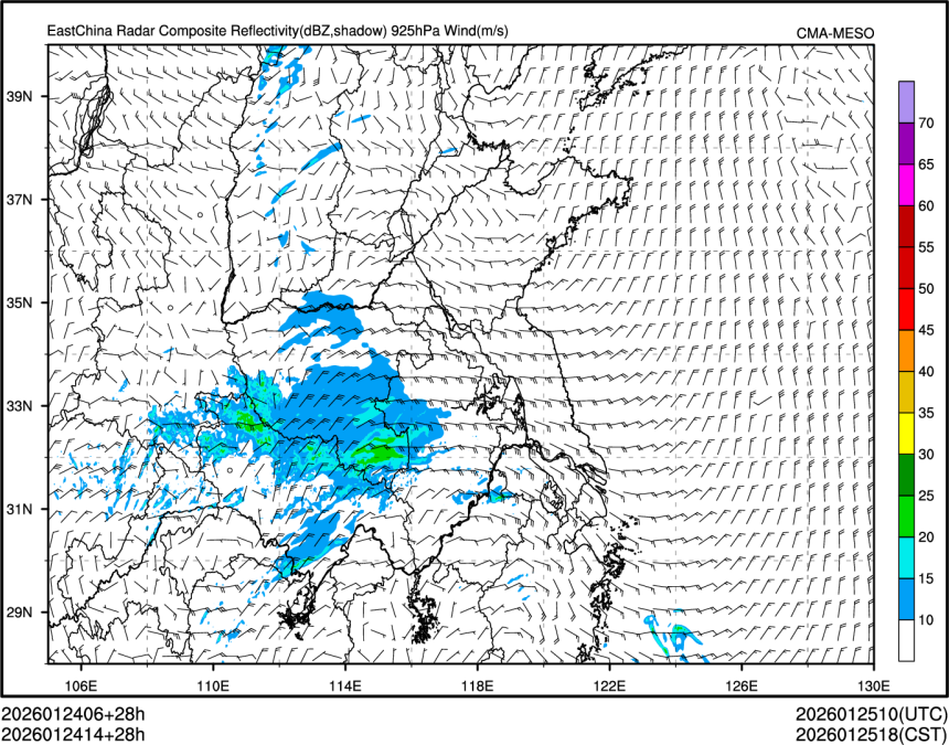 01/24 14时 +028小时