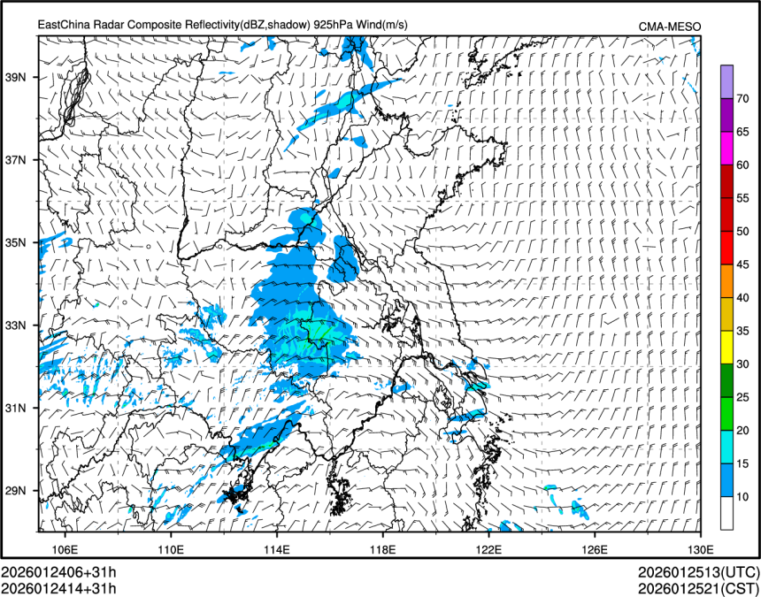 01/24 14时 +031小时
