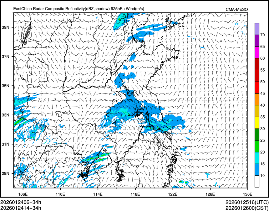 01/24 14时 +034小时