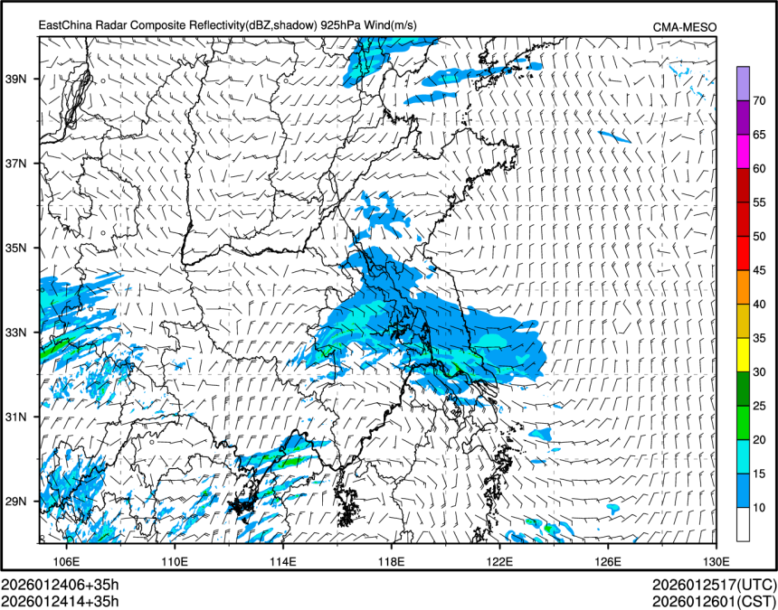 01/24 14时 +035小时