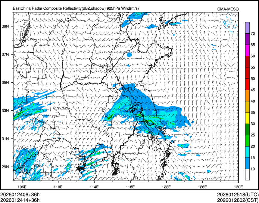 01/24 14时 +036小时