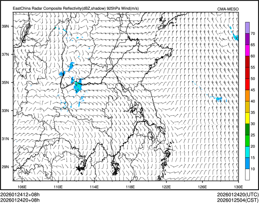 01/24 20时 +008小时