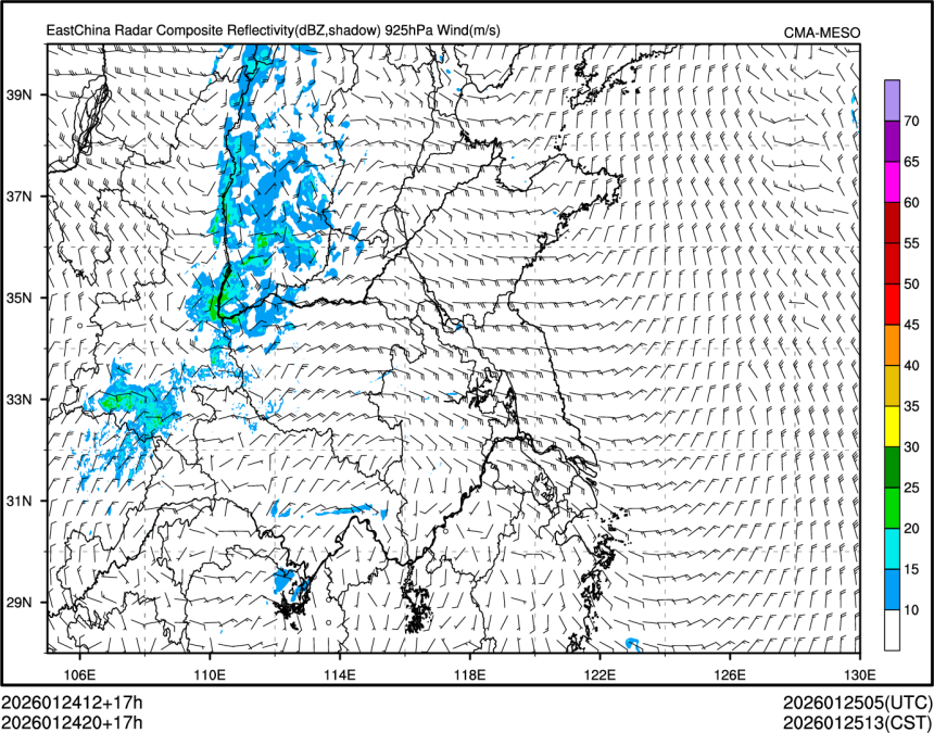 01/24 20时 +017小时
