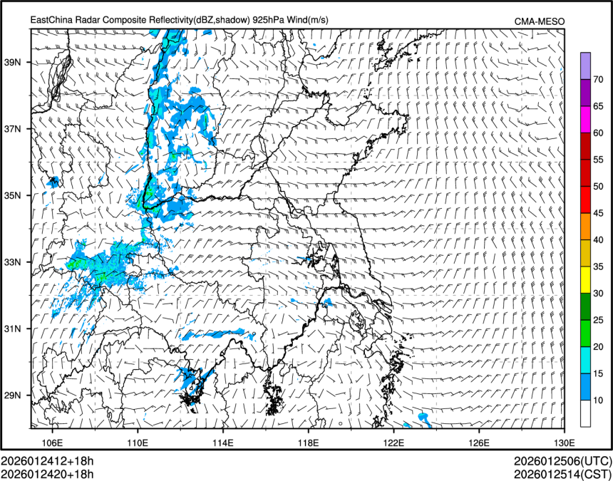 01/24 20时 +018小时