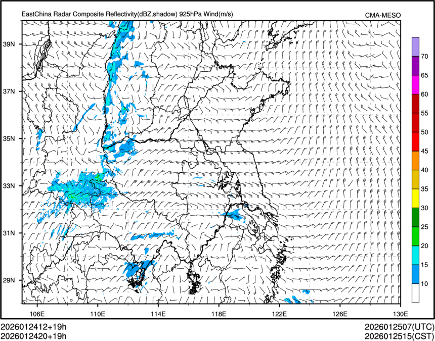 01/24 20时 +019小时