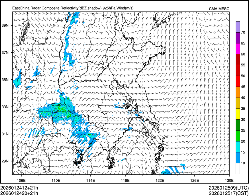 01/24 20时 +021小时