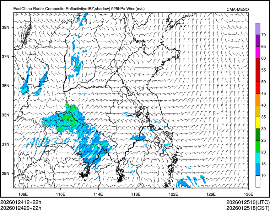 01/24 20时 +022小时