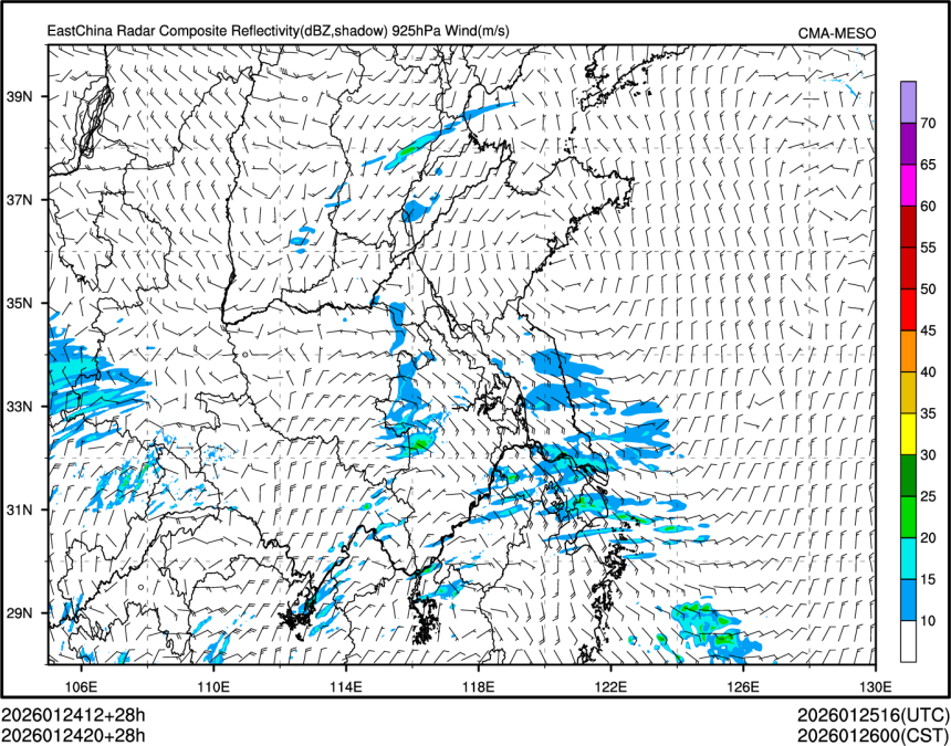 01/24 20时 +028小时