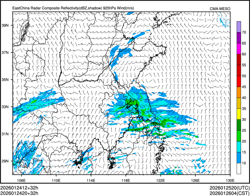 01/24 20时 +032小时