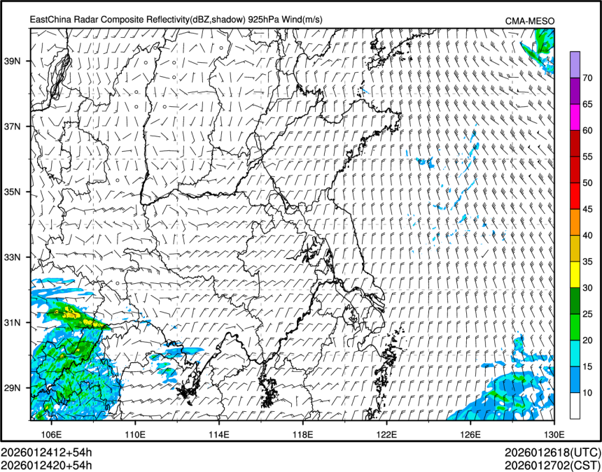 01/24 20时 +054小时