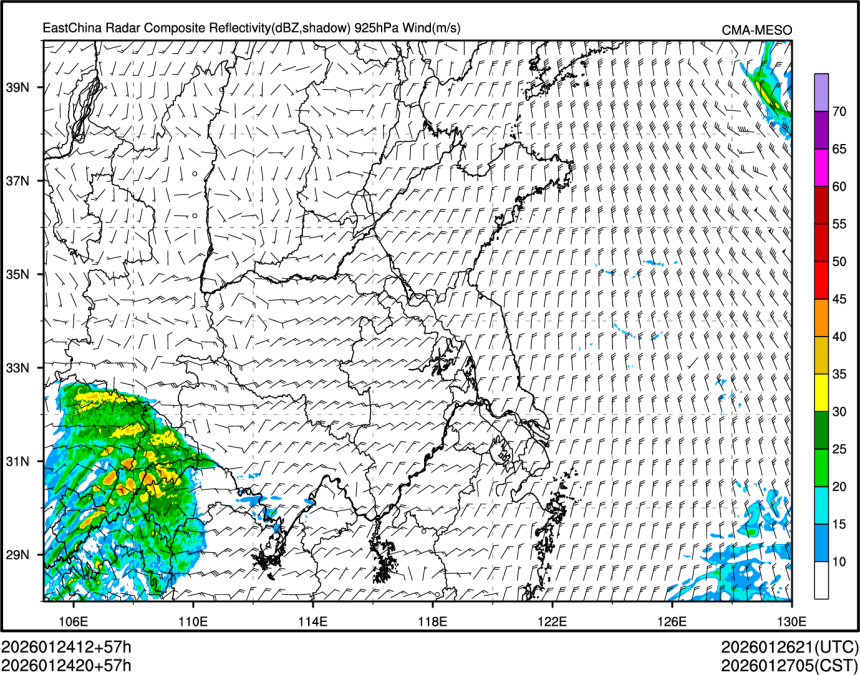 01/24 20时 +057小时