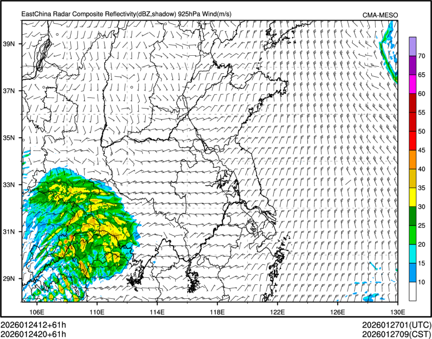 01/24 20时 +061小时