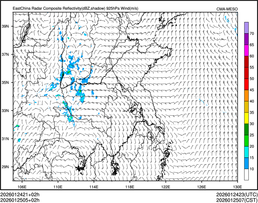 01/25 05时 +002小时