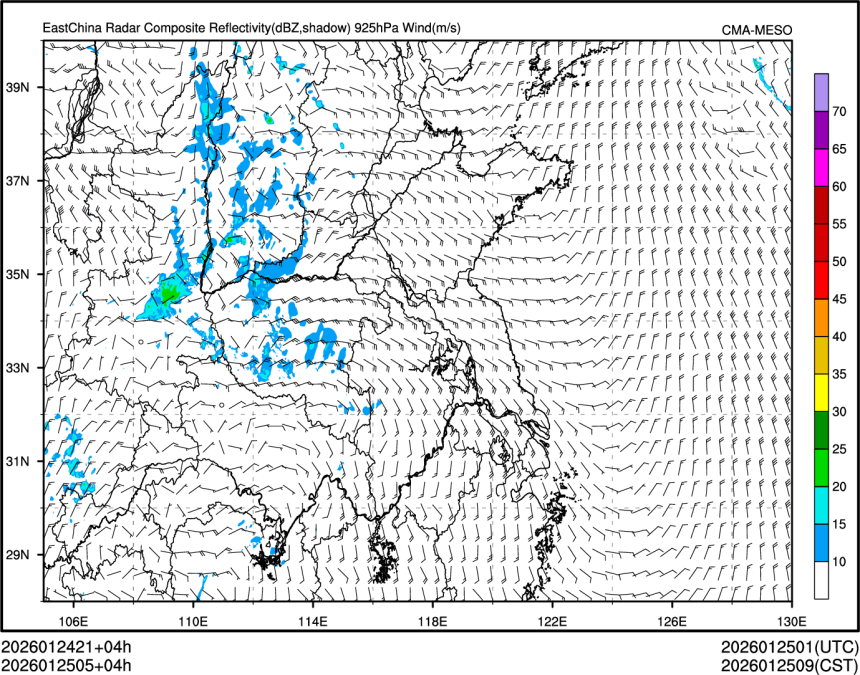 01/25 05时 +004小时