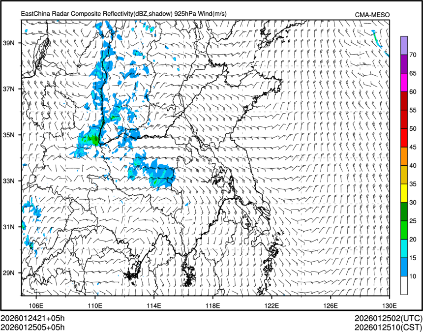 01/25 05时 +005小时