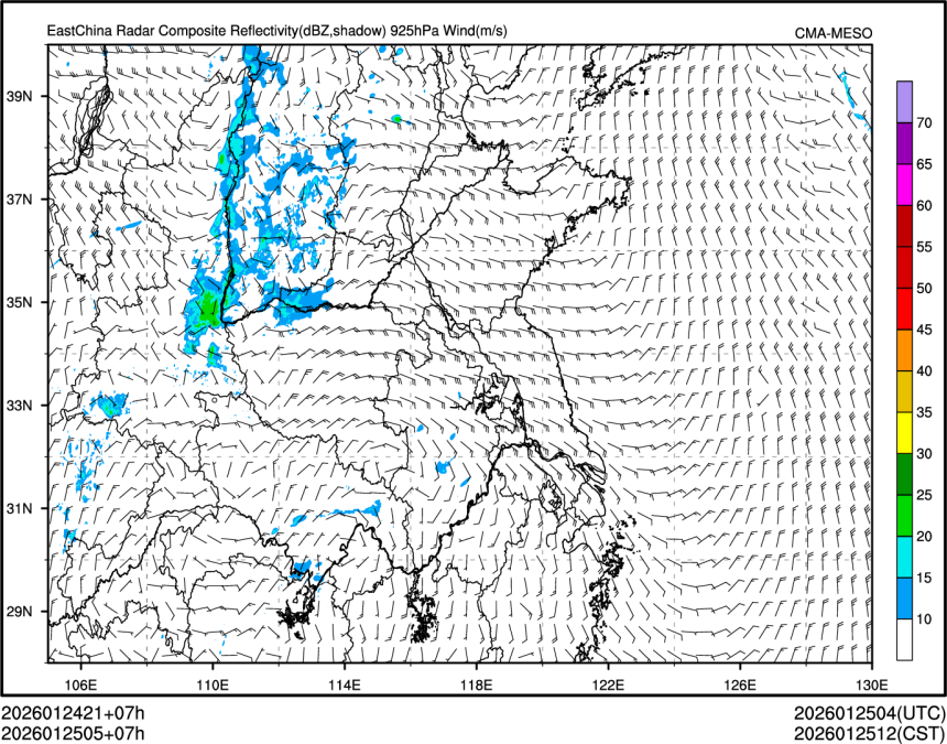 01/25 05时 +007小时