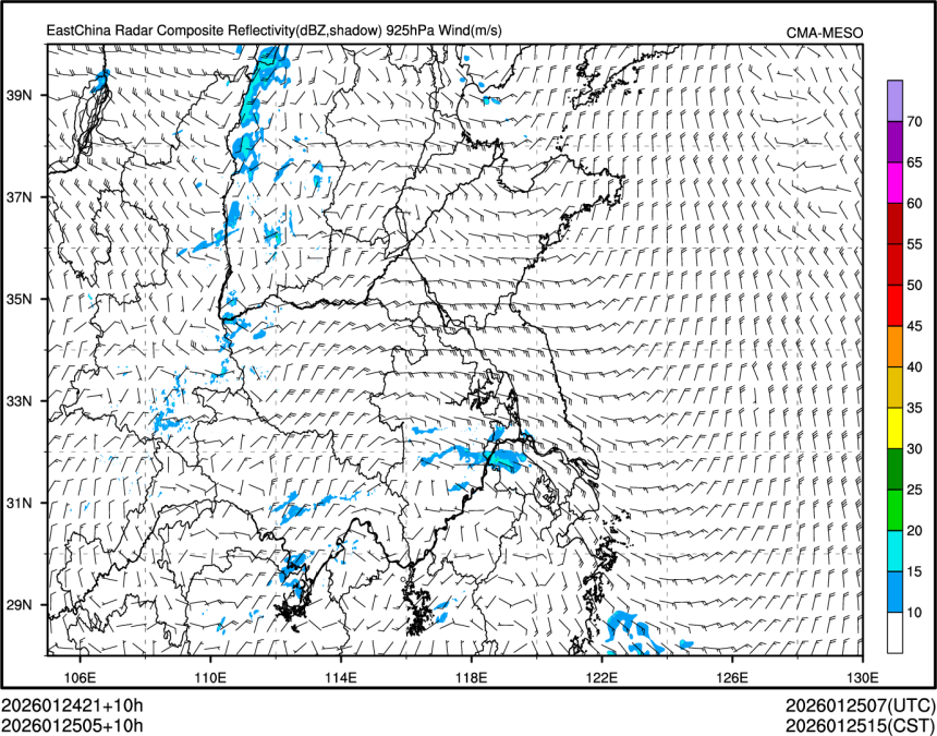 01/25 05时 +010小时