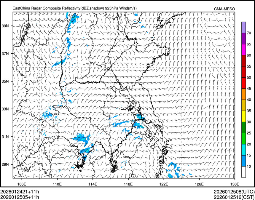 01/25 05时 +011小时
