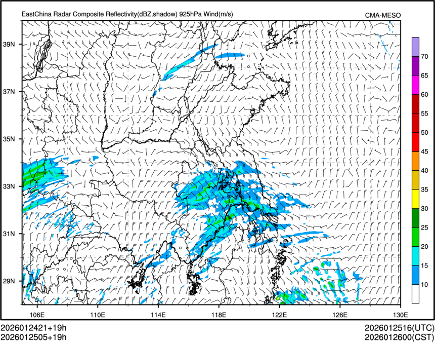 01/25 05时 +019小时