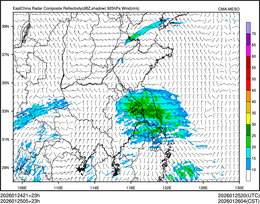 01/25 05时 +023小时