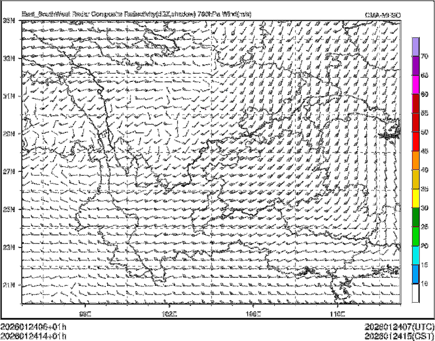 01/24 14时 +001小时