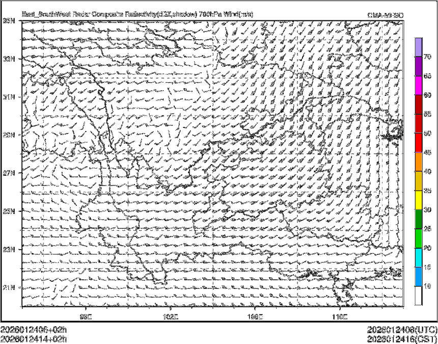 01/24 14时 +002小时