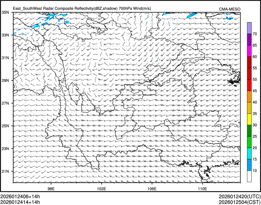 01/24 14时 +014小时