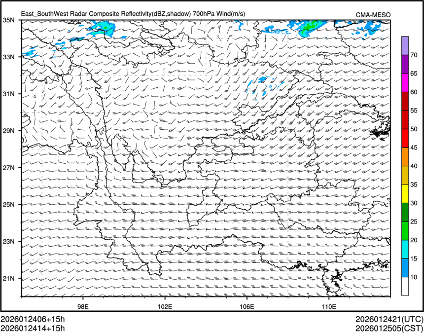 01/24 14时 +015小时