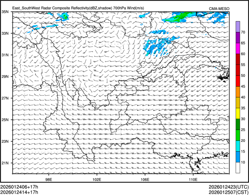 01/24 14时 +017小时