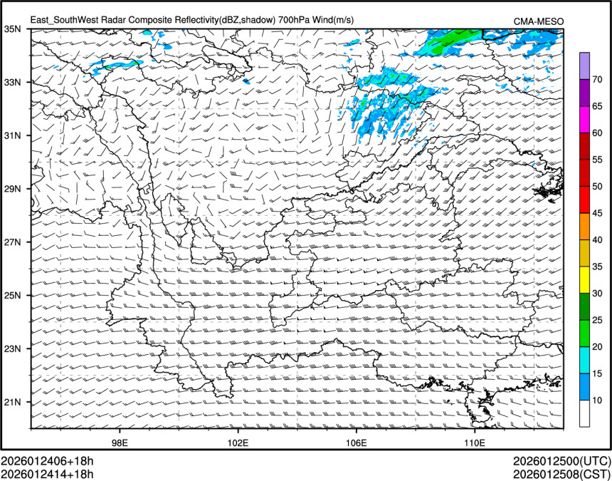 01/24 14时 +018小时
