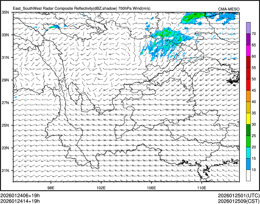 01/24 14时 +019小时