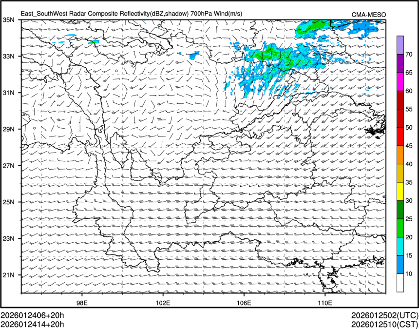 01/24 14时 +020小时