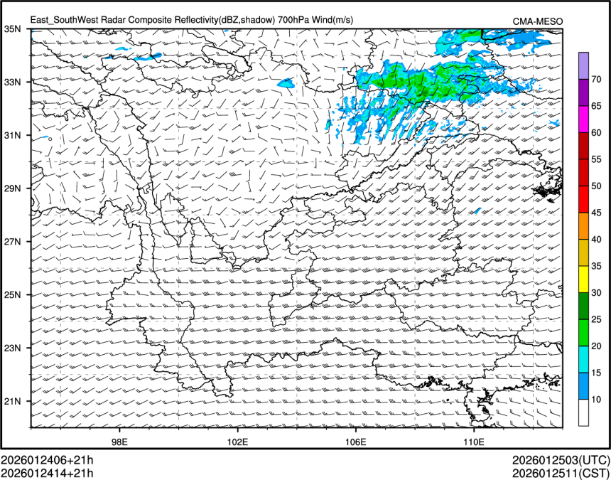 01/24 14时 +021小时