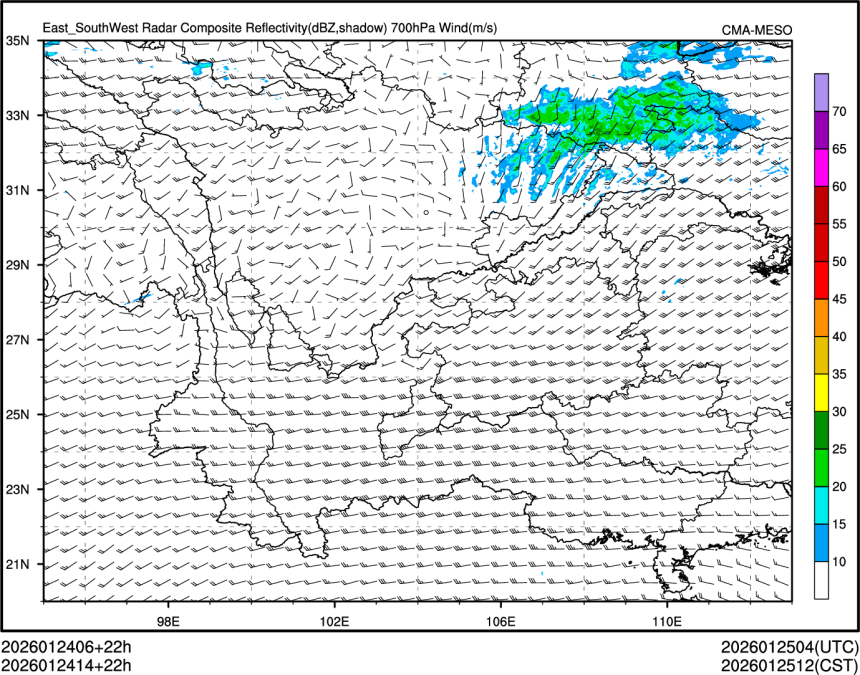 01/24 14时 +022小时