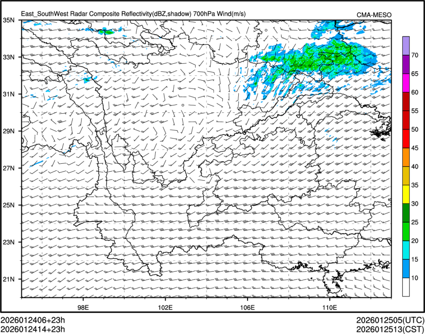 01/24 14时 +023小时