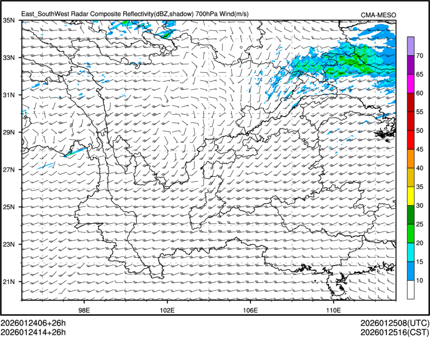 01/24 14时 +026小时