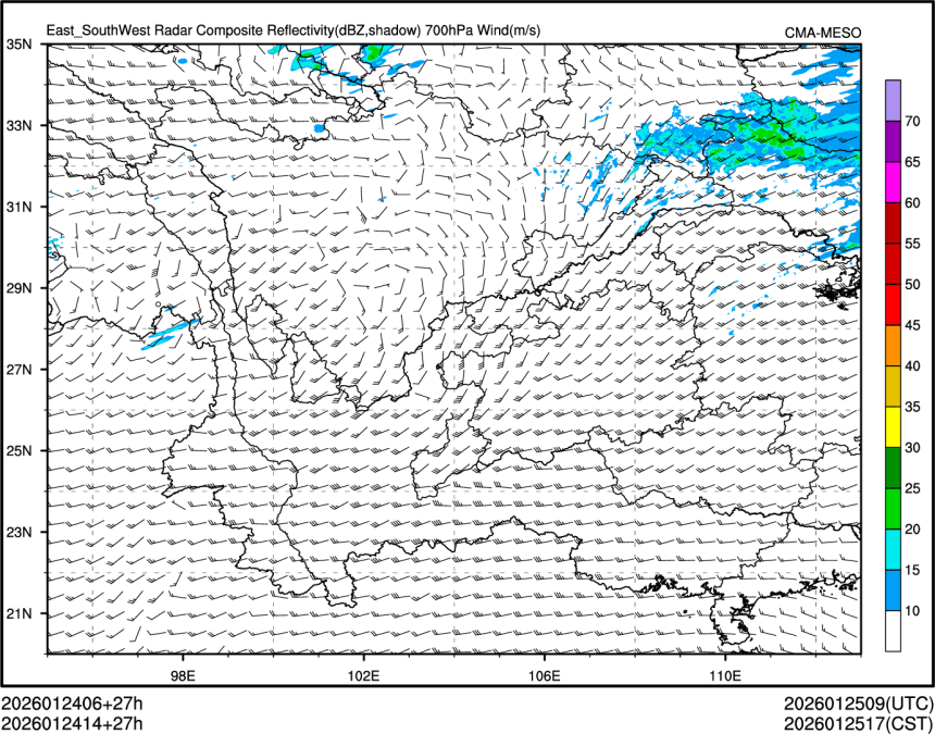 01/24 14时 +027小时