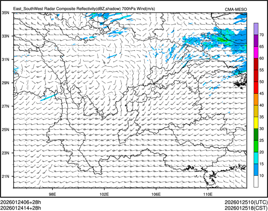01/24 14时 +028小时