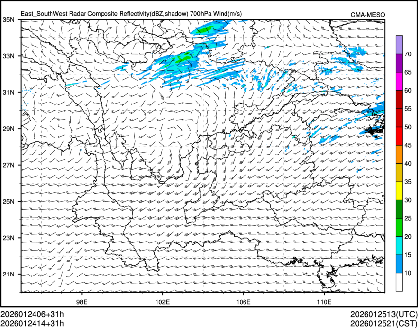 01/24 14时 +031小时