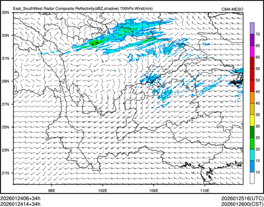 01/24 14时 +034小时