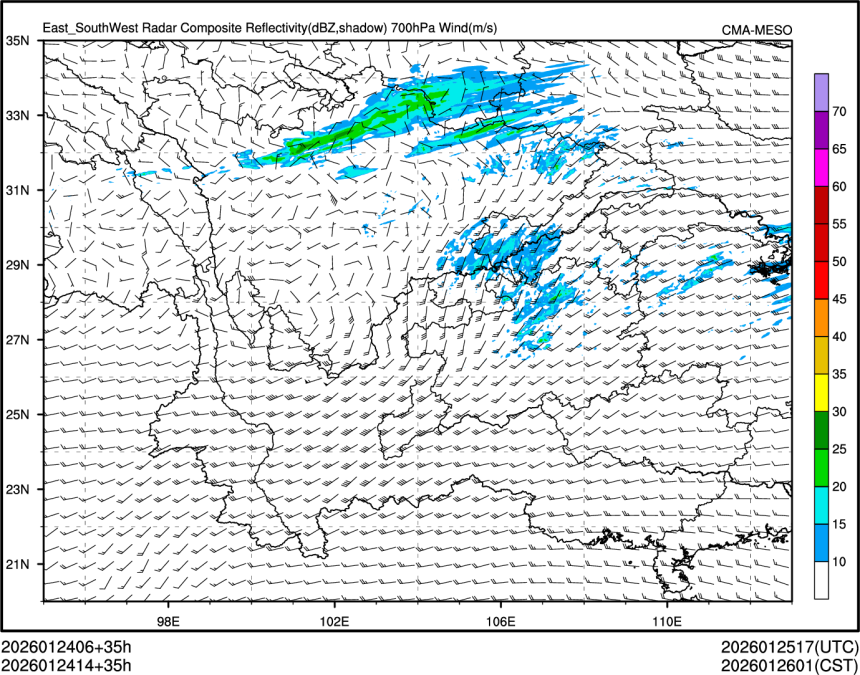 01/24 14时 +035小时