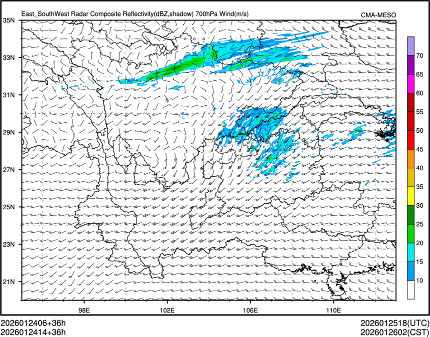 01/24 14时 +036小时